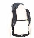 Ortovox Traverse 40l Backpack, Ortovox, Gray, , Male,Female,Unisex, 0016-12274, 5638297020, 4255736203447, N2-12.jpg