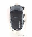 Ortovox Traverse 40l Backpack, Ortovox, Gray, , Male,Female,Unisex, 0016-12274, 5638297020, 4255736203447, N3-03.jpg