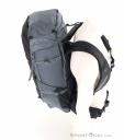 Ortovox Traverse 40l Rucksack, Ortovox, Grau, , Herren,Damen,Unisex, 0016-12274, 5638297020, 4255736203447, N3-08.jpg