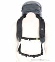 Ortovox Traverse 40l Rucksack, Ortovox, Grau, , Herren,Damen,Unisex, 0016-12274, 5638297020, 4255736203447, N3-13.jpg