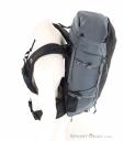 Ortovox Traverse 40l Backpack, Ortovox, Gray, , Male,Female,Unisex, 0016-12274, 5638297020, 4255736203447, N3-18.jpg