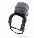 Ortovox Traverse 40l Rucksack, Ortovox, Grau, , Herren,Damen,Unisex, 0016-12274, 5638297020, 4255736203447, N4-14.jpg