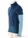 Vaude All Year Moab FZ Uomo Giacca da Bici, Vaude, Azzurro scuro, , Uomo, 0239-11474, 5638297147, 4062218442825, N1-06.jpg