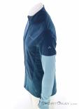 Vaude All Year Moab FZ Hommes Veste de vélo, Vaude, Bleu foncé, , Hommes, 0239-11474, 5638297147, 4062218442825, N2-07.jpg