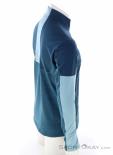 Vaude All Year Moab FZ Caballeros Chaqueta para ciclista, Vaude, Azul oscuro, , Hombre, 0239-11474, 5638297147, 4062218442825, N2-17.jpg