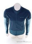 Vaude All Year Moab FZ Mens Biking Jacket, Vaude, Dark-Blue, , Male, 0239-11474, 5638297147, 4062218442825, N3-03.jpg