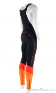 Vaude Kuro Warm Tights Bib Mens Biking Pants, Vaude, Orange, , Male, 0239-11475, 5638297156, 4062218419971, N1-16.jpg