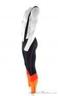 Vaude Kuro Warm Tights Bib Mens Biking Pants, Vaude, Orange, , Male, 0239-11475, 5638297156, 4062218419971, N2-07.jpg