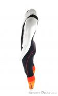 Vaude Kuro Warm Tights Bib Mens Biking Pants, Vaude, Orange, , Male, 0239-11475, 5638297156, 4062218419971, N3-08.jpg