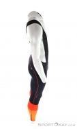 Vaude Kuro Warm Tights Bib Mens Biking Pants, Vaude, Orange, , Male, 0239-11475, 5638297156, 4062218419971, N3-18.jpg