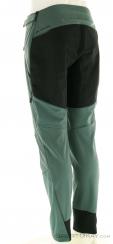 Vaude Minaki Pants Páni Cyklistické nohavice, Vaude, Zelená, , Muži, 0239-11476, 5638297161, 4062218440159, N1-11.jpg