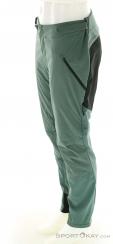 Vaude Minaki Pants Páni Cyklistické nohavice, Vaude, Zelená, , Muži, 0239-11476, 5638297161, 4062218440159, N2-07.jpg