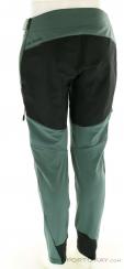 Vaude Minaki Pants Mens Biking Pants, Vaude, Green, , Male, 0239-11476, 5638297161, 4062218440159, N2-12.jpg