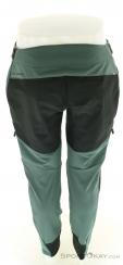 Vaude Minaki Pants Mens Biking Pants, Vaude, Green, , Male, 0239-11476, 5638297161, 4062218440159, N3-13.jpg