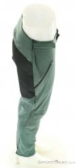 Vaude Minaki Pants Páni Cyklistické nohavice, Vaude, Zelená, , Muži, 0239-11476, 5638297161, 4062218440159, N3-18.jpg