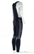 Vaude Kuro Warm Hybrid Bib Tights Páni Cyklistické nohavice, Vaude, Čierna, , Muži, 0239-11478, 5638297169, 4062218415553, N1-16.jpg