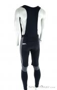 Vaude Kuro Warm Hybrid Bib Tights Mens Biking Pants, Vaude, Black, , Male, 0239-11478, 5638297169, 4062218415553, N2-12.jpg