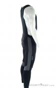 Vaude Kuro Warm Hybrid Bib Tights Páni Cyklistické nohavice, Vaude, Čierna, , Muži, 0239-11478, 5638297169, 4062218415553, N2-17.jpg