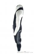 Vaude Kuro Warm Hybrid Bib Tights Páni Cyklistické nohavice, Vaude, Čierna, , Muži, 0239-11478, 5638297169, 4062218415553, N3-08.jpg