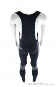 Vaude Kuro Warm Hybrid Bib Tights Páni Cyklistické nohavice, Vaude, Čierna, , Muži, 0239-11478, 5638297169, 4062218415553, N3-13.jpg