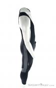 Vaude Kuro Warm Hybrid Bib Tights Mens Biking Pants, Vaude, Black, , Male, 0239-11478, 5638297169, 4062218415553, N3-18.jpg