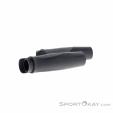 Ergon GP3-L Evo Grips, Ergon, Black, , Unisex, 0171-10208, 5638297217, 4260477077059, N1-01.jpg