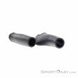 Ergon GP3-L Evo Grips, Ergon, Black, , Unisex, 0171-10208, 5638297217, 4260477077059, N1-06.jpg