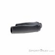 Ergon GP3-L Evo Grips, Ergon, Black, , Unisex, 0171-10208, 5638297217, 4260477077059, N1-11.jpg