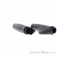 Ergon GP3-L Evo Grips, Ergon, Black, , Unisex, 0171-10208, 5638297217, 4260477077059, N1-16.jpg