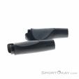 Ergon GP3-L Evo Grips, Ergon, Black, , Unisex, 0171-10208, 5638297217, 4260477077059, N2-02.jpg