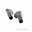 Ergon GP3-L Evo Grips, Ergon, Black, , Unisex, 0171-10208, 5638297217, 4260477077059, N2-07.jpg