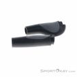 Ergon GP3-L Evo Grips, Ergon, Black, , Unisex, 0171-10208, 5638297217, 4260477077059, N2-12.jpg