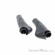 Ergon GP3-L Evo Grips, Ergon, Black, , Unisex, 0171-10208, 5638297217, 4260477077059, N2-17.jpg