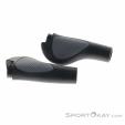 Ergon GP3-L Evo Grips, Ergon, Black, , Unisex, 0171-10208, 5638297217, 4260477077059, N3-03.jpg