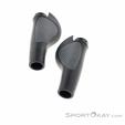 Ergon GP3-L Evo Grips, Ergon, Black, , Unisex, 0171-10208, 5638297217, 4260477077059, N3-08.jpg