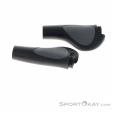 Ergon GP3-L Evo Grips, Ergon, Black, , Unisex, 0171-10208, 5638297217, 4260477077059, N3-13.jpg