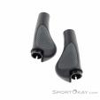 Ergon GP3-L Evo Grips, Ergon, Black, , Unisex, 0171-10208, 5638297217, 4260477077059, N3-18.jpg