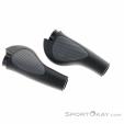 Ergon GP3-L Evo Grips, Ergon, Black, , Unisex, 0171-10208, 5638297217, 4260477077059, N4-04.jpg