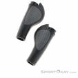 Ergon GP3-L Evo Grips, Ergon, Black, , Unisex, 0171-10208, 5638297217, 4260477077059, N4-09.jpg