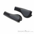 Ergon GP3-L Evo Grips, Ergon, Black, , Unisex, 0171-10208, 5638297217, 4260477077059, N4-14.jpg