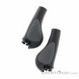 Ergon GP3-L Evo Grips, Ergon, Black, , Unisex, 0171-10208, 5638297217, 4260477077059, N4-19.jpg