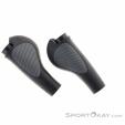 Ergon GP3-L Evo Griffe, Ergon, Schwarz, , Unisex, 0171-10208, 5638297217, 4260477077059, N5-05.jpg