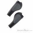 Ergon GP3-L Evo Puños, Ergon, Negro, , Unisex, 0171-10208, 5638297217, 4260477077059, N5-10.jpg