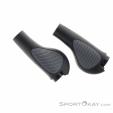 Ergon GP3-L Evo Grips, Ergon, Black, , Unisex, 0171-10208, 5638297217, 4260477077059, N5-15.jpg