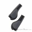 Ergon GP3-L Evo Grips, Ergon, Black, , Unisex, 0171-10208, 5638297217, 4260477077059, N5-20.jpg