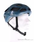 Smith Trace MIPS Prilba na pretekársky bicykel, Smith, Tmavomodrá, , Muži,Ženy,Unisex, 0058-10141, 5638297219, 197737078867, N1-01.jpg