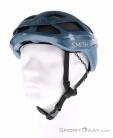 Smith Trace MIPS Casco de bicicleta de carrera, Smith, Azul oscuro, , Hombre,Mujer,Unisex, 0058-10141, 5638297219, 197737078867, N1-06.jpg