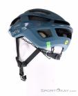 Smith Trace MIPS Rennradhelm, Smith, Dunkel-Blau, , Herren,Damen,Unisex, 0058-10141, 5638297219, 197737078867, N1-11.jpg