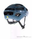 Smith Trace MIPS Rennradhelm, Smith, Dunkel-Blau, , Herren,Damen,Unisex, 0058-10141, 5638297219, 197737078867, N1-16.jpg