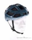 Smith Trace MIPS Casque de vélo de route, Smith, Bleu foncé, , Hommes,Femmes,Unisex, 0058-10141, 5638297219, 197737078867, N2-02.jpg